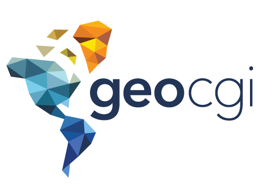 Geospatial Consulting Group International, LLC – US Small Business ...